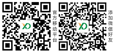 關(guān)注你附近